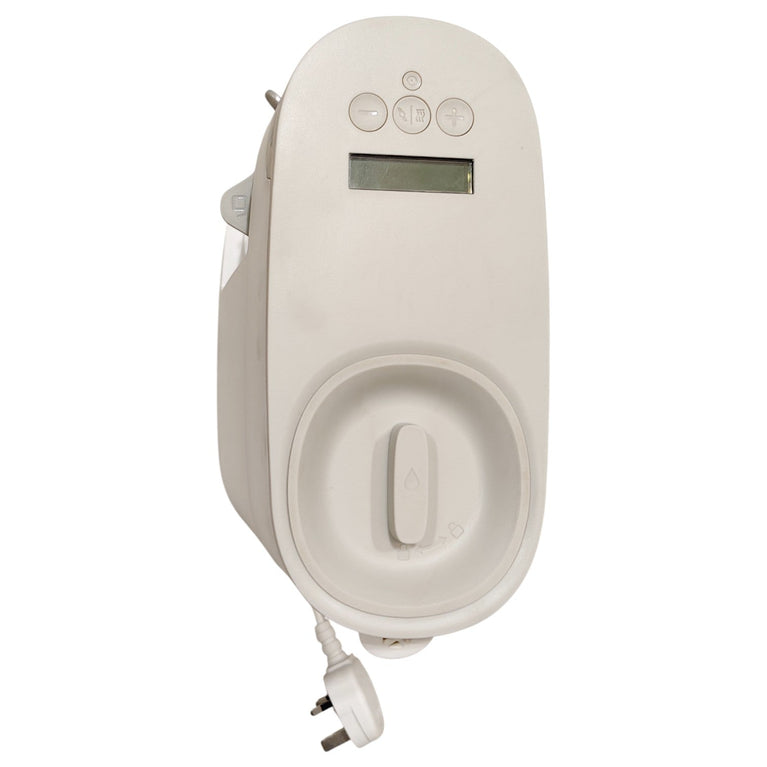 Tommee-Tippee-Quick-Cook-6-in-1-Baby-Food-Maker-White-500-ml--4-6