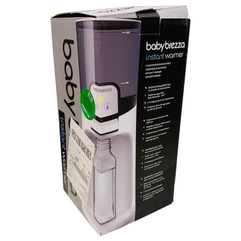 Baby-Brezza-Instant-Warmer-White/Grey-1-2