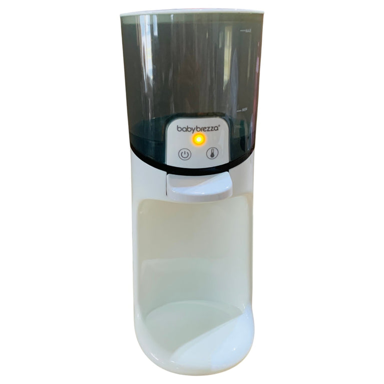 Baby-Brezza-Instant-Warmer-White/Grey-1-3