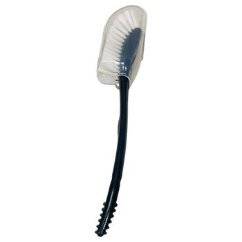 Phillips-Bottle-Cleaning-Brush-1-1