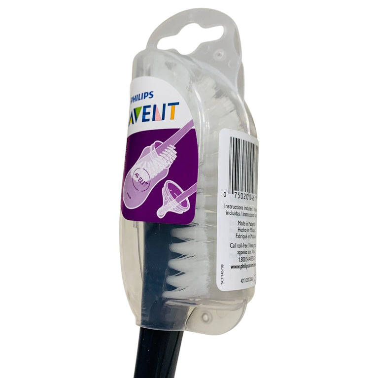 Phillips-Bottle-Cleaning-Brush-1-2