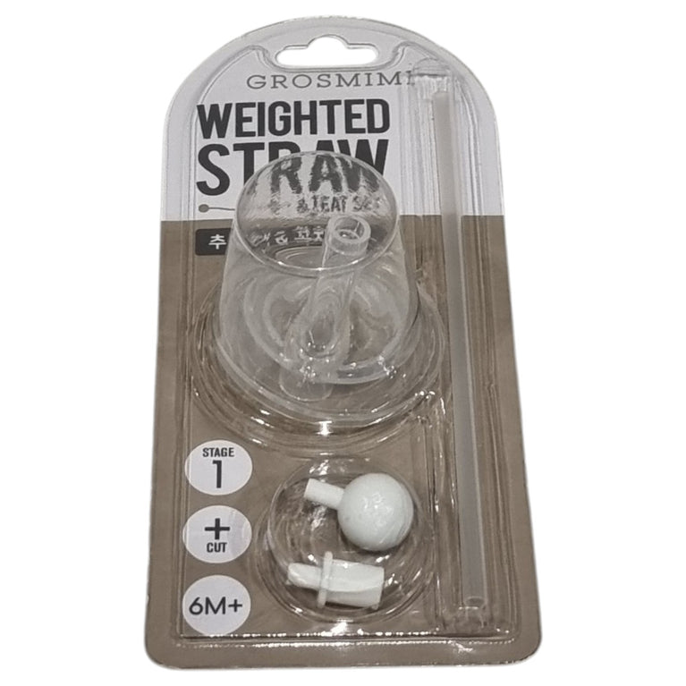 Grosmimi-Weighted-Straw-and-Teat-Set-Clear-1-2