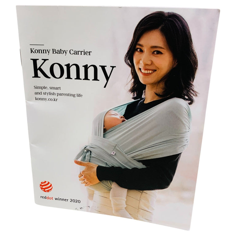 Konny-Baby-Carrier-1-4