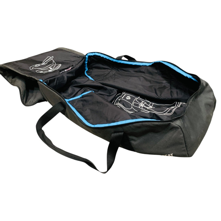 UPPAbaby-Travel-Bag-for-Mesa-Black-2-1