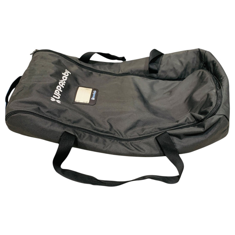 UPPAbaby-Travel-Bag-for-Mesa-Black-2-3