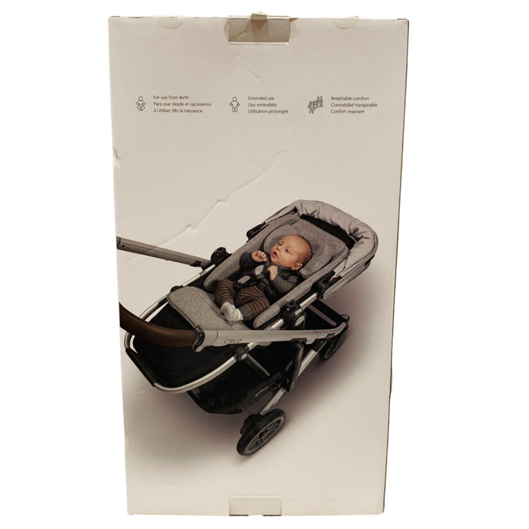 UPPAbaby-Infant-Snug-Seat-Grey-1-2
