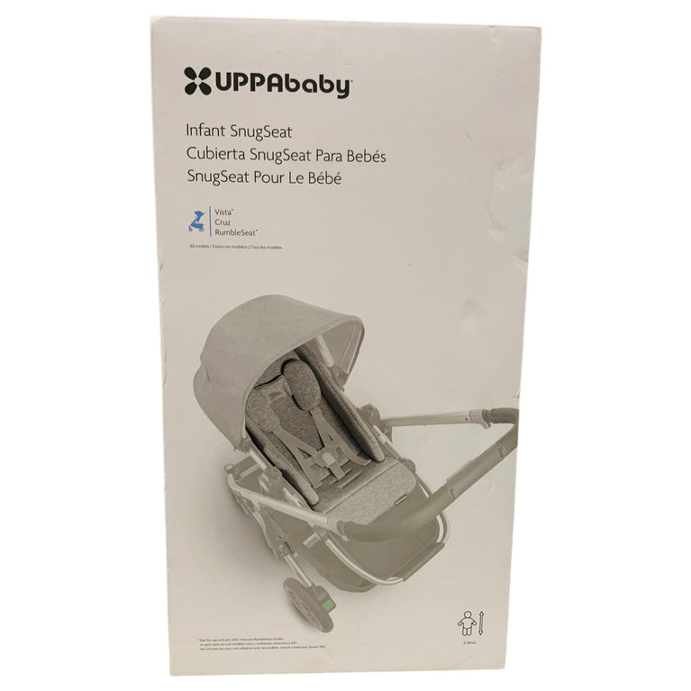 UPPAbaby-Infant-Snug-Seat-Grey-1-3