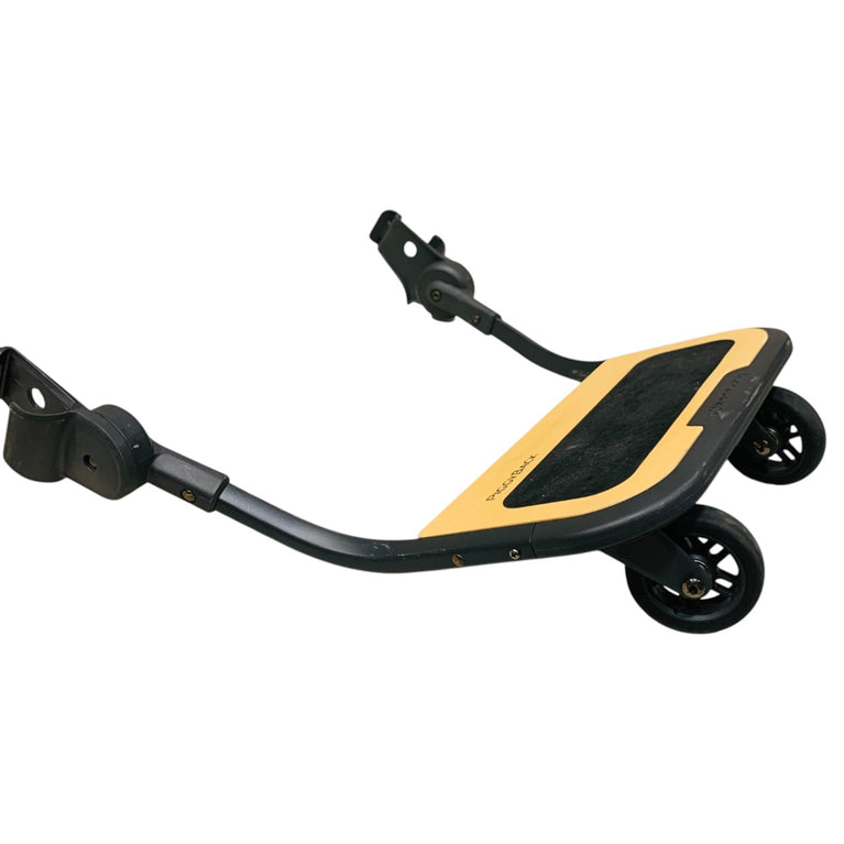 UPPAbaby-PiggyBack-Ride-Along-Board-Black-1-1