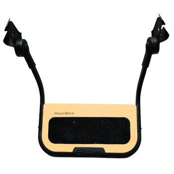 UPPAbaby-PiggyBack-Ride-Along-Board-Black-1-2
