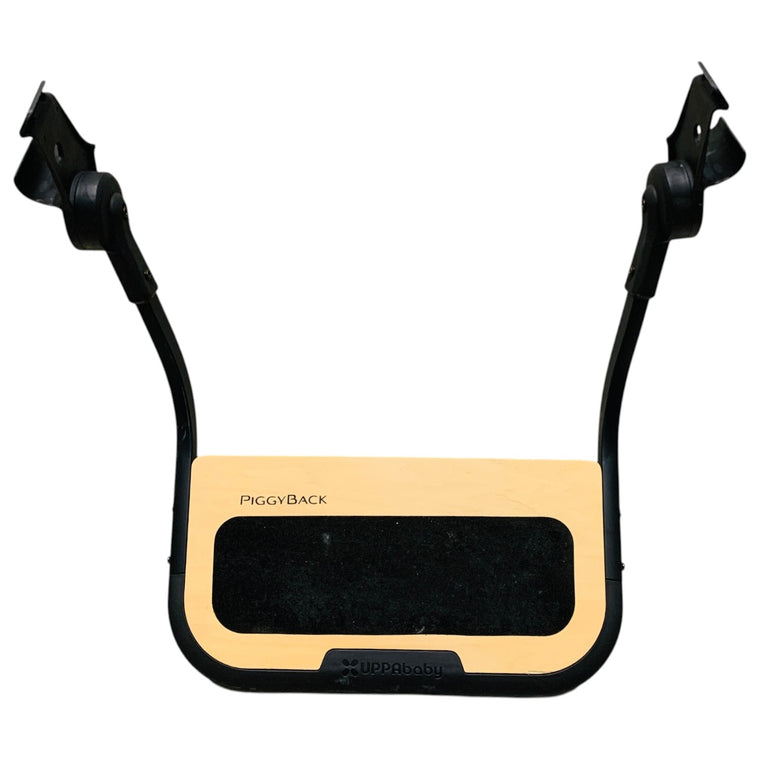 UPPAbaby-PiggyBack-Ride-Along-Board-Black-1-2