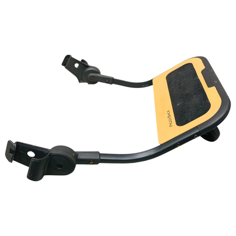 UPPAbaby-PiggyBack-Ride-Along-Board-Black-1-3