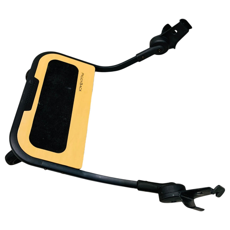 UPPAbaby-PiggyBack-Ride-Along-Board-Black-1-4