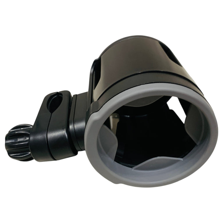 Joybi-2-in-1-Stroller-&-Car-Seat-Twin-Cup-Holder-Black-1-5