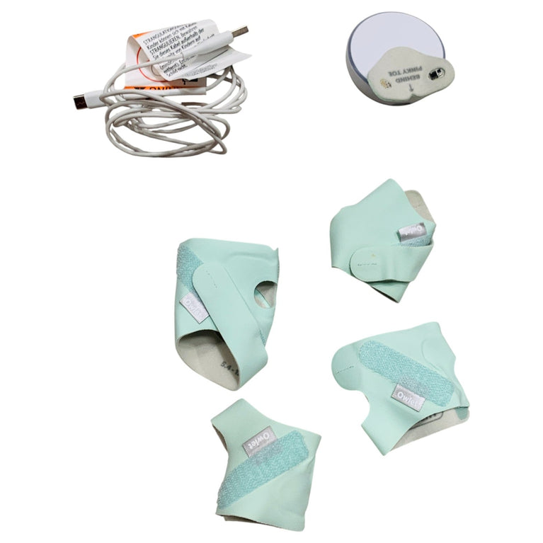 Owlet-Accessory-Fabric-Sock-for-Smart-Sock-3-Baby-Monitor-1-3