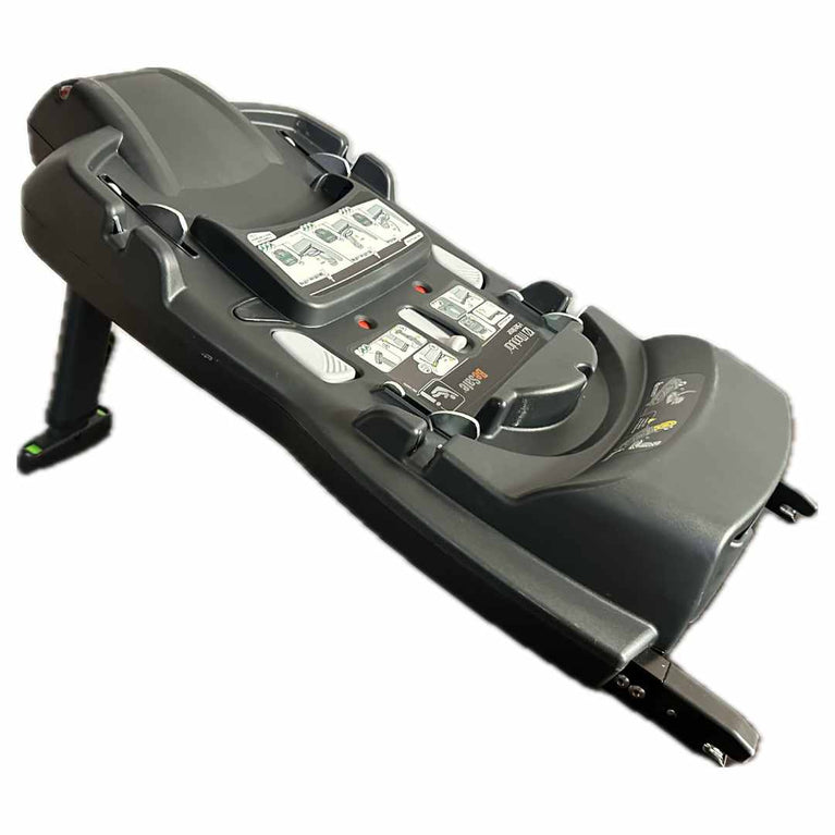 BeSafe iZi Modular i-Size Base for Car Seat - 2019