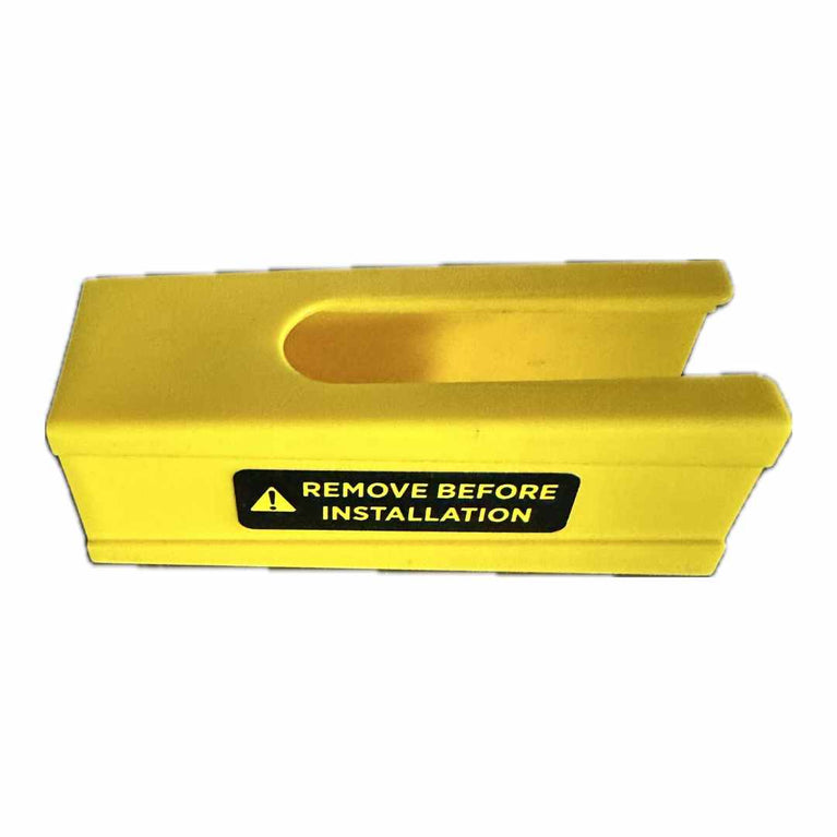 BeSafe iZi Modular i-Size Base for Car Seat - 2019