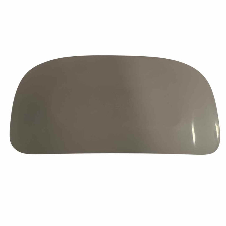 Ezpz By Stokke Silicone Placemat - Grey