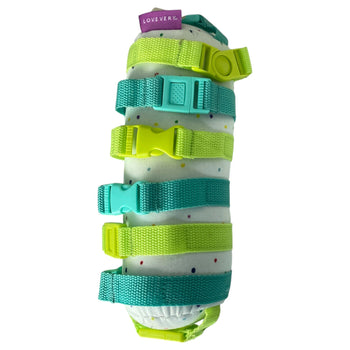 Lovevery Buckle Barrel