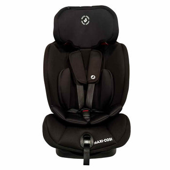 Maxi Cosi Titan i-Size Car Seat with Base