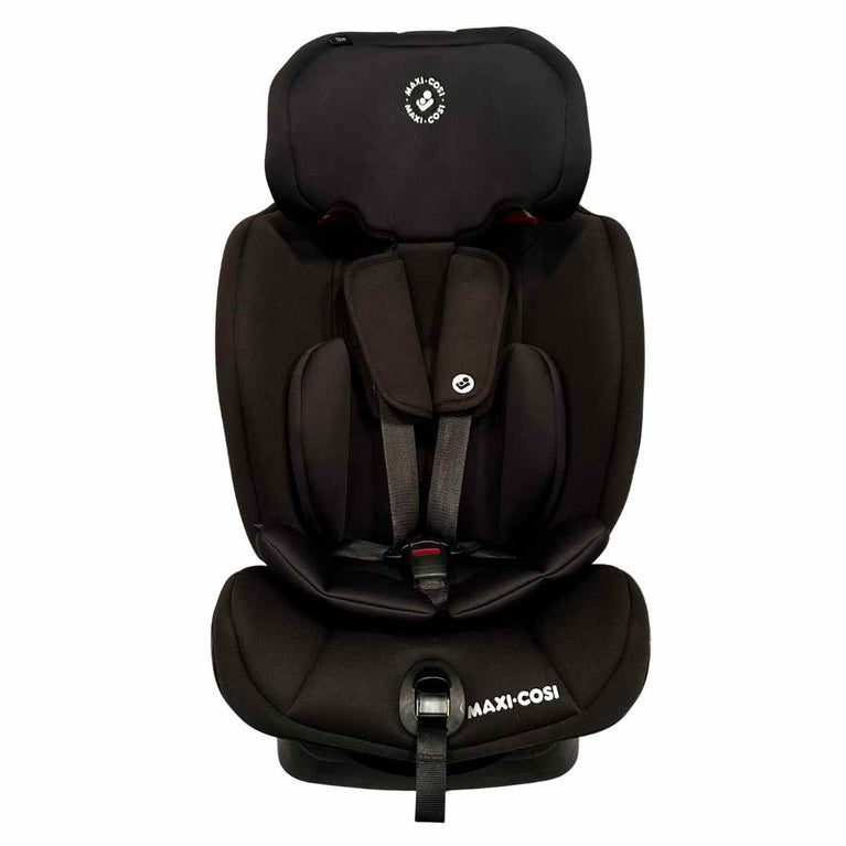 Maxi Cosi Titan i-Size Car Seat with Base
