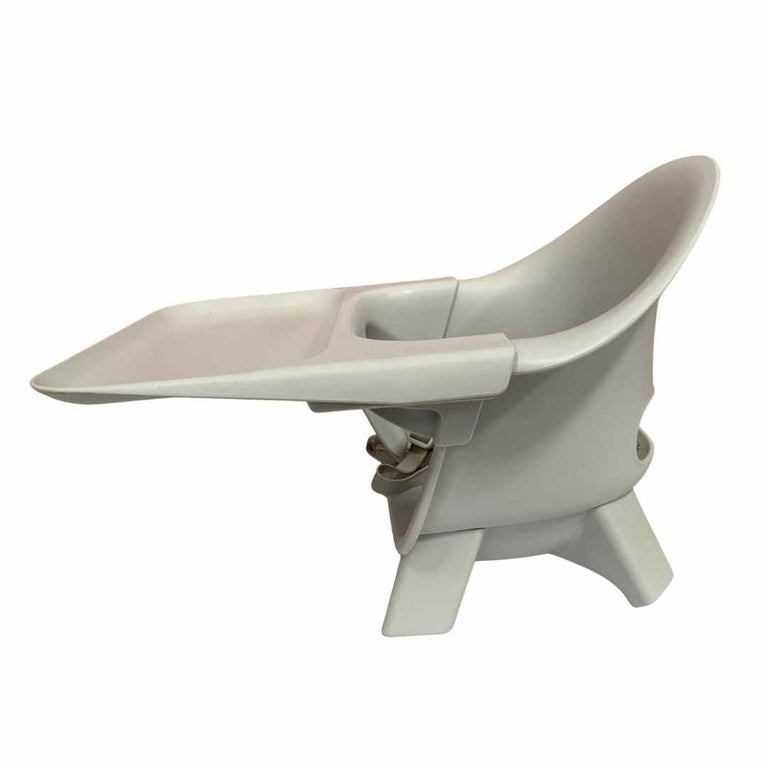 Stokke Clikk High Chair - Cloud Grey