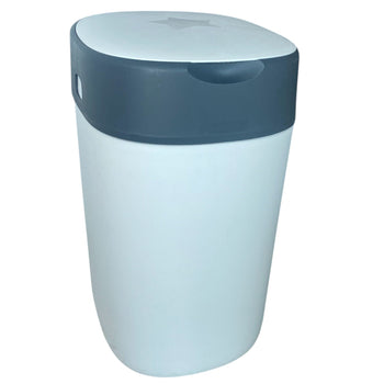Tommee Tippee Diaper Pail