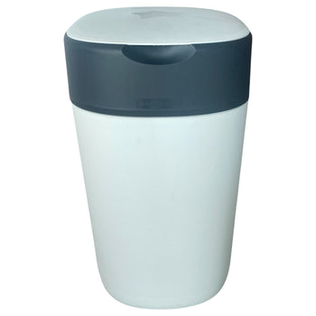 Tommee Tippee Diaper Pail