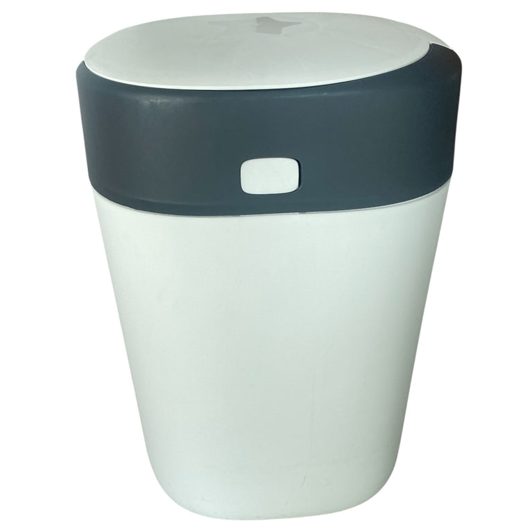 Tommee Tippee Diaper Pail