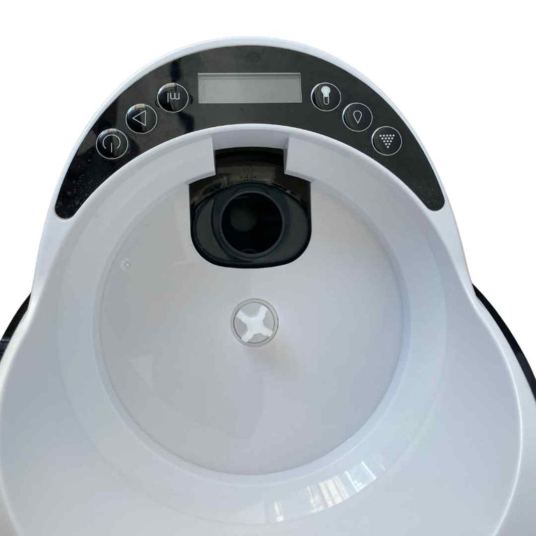 Baby Brezza Formula Pro Advanced Dispenser