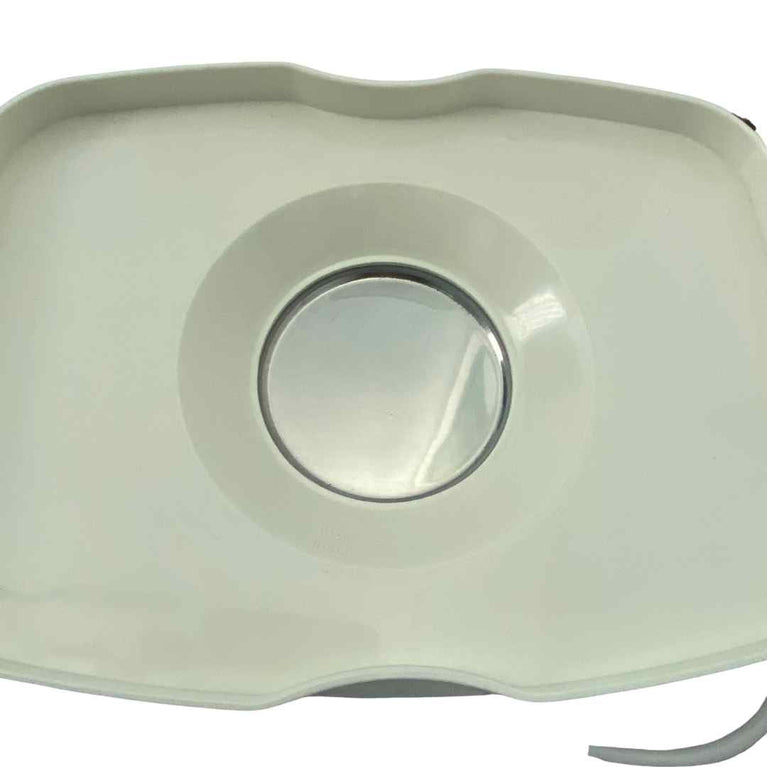 Chicco SteriNatural 2-in-1 Sterilizer