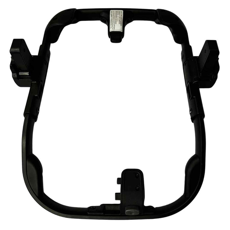 Nuna MIXX Series Car Seat Ring Adapter