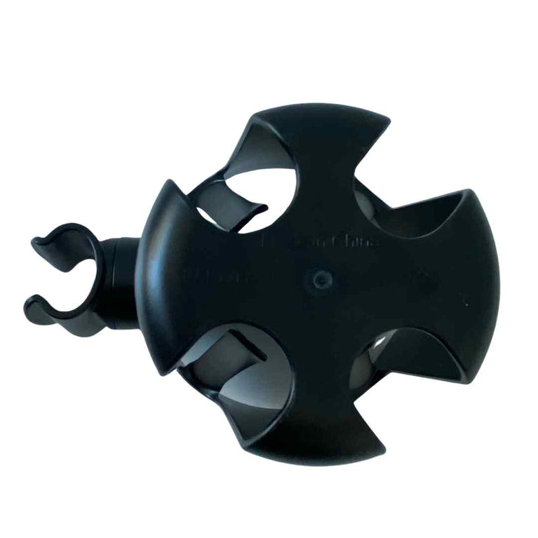 Babyzen Cupholder Stroller Accessory - Black