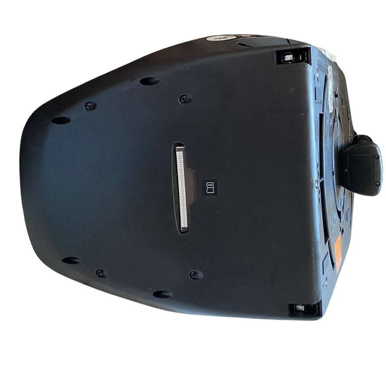 Cybex Base Z - Black