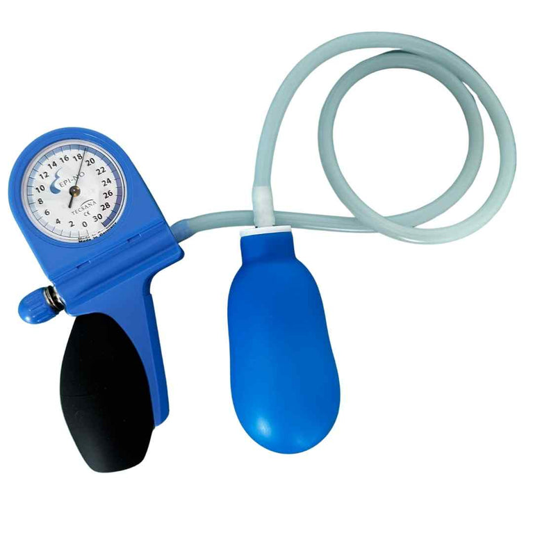 EPI-NO Childbirth Trainer