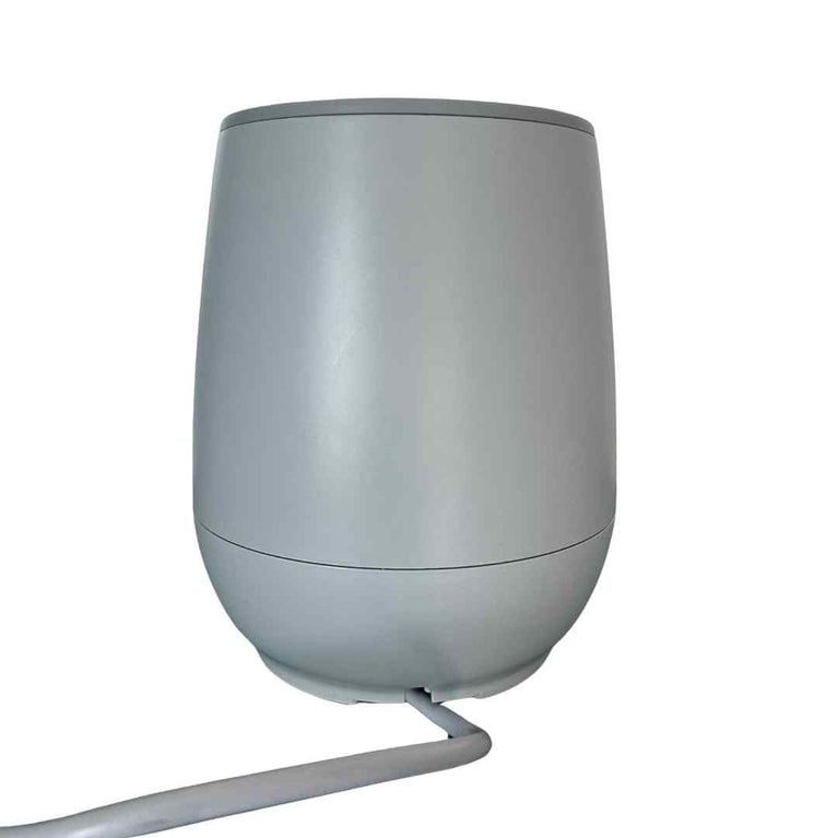 Philips Avent Fast Food and Bottle Warmer - White