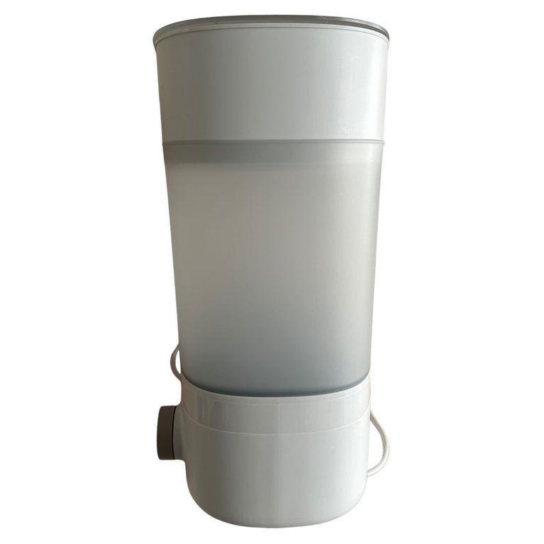 Philips Avent Premium Bottle Sterilizer & Dryer