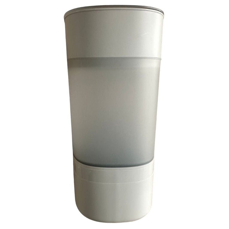 Philips Avent Premium Bottle Sterilizer & Dryer
