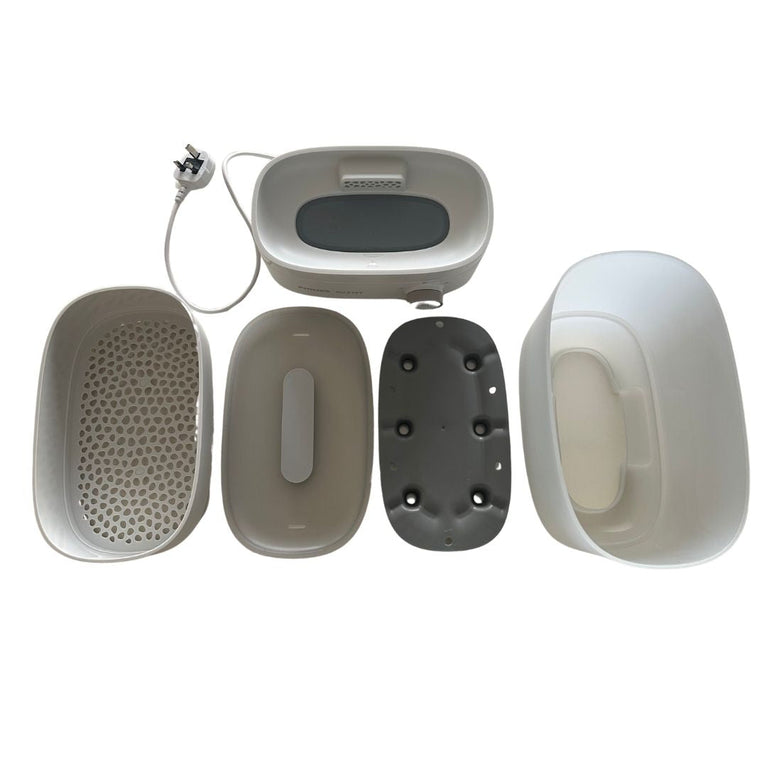 Philips Avent Premium Bottle Sterilizer & Dryer