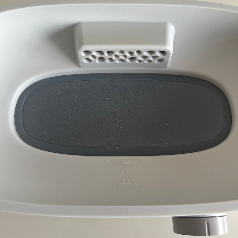 Philips Avent Premium Bottle Sterilizer & Dryer