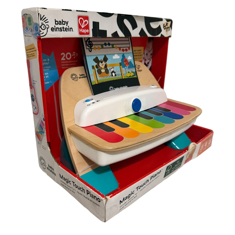 Baby-Einstein-Magic-Touch-Piano-Wooden-Musical-Toy-3-1