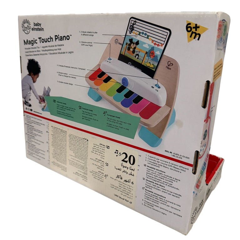 Baby-Einstein-Magic-Touch-Piano-Wooden-Musical-Toy-3-5