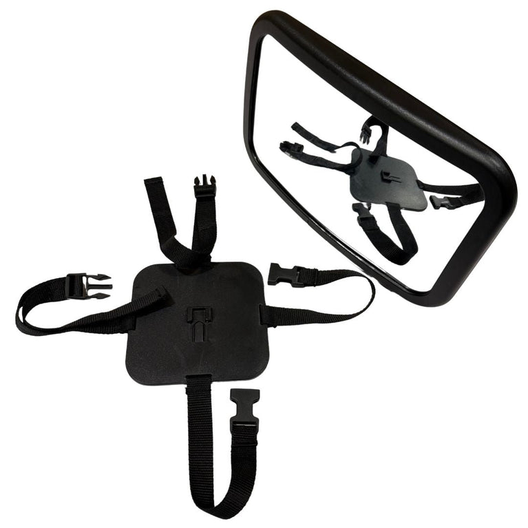 Baby Rear View Mirror for Car