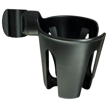 Babyzen Cupholder Stroller Accessory - Black