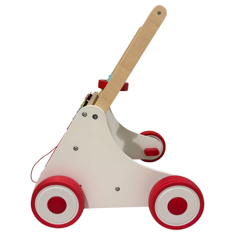 Hape-My-First-Musical-Walker-2-3