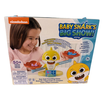 Nickelodeon-Baby-Shark-Big-Show-Sea-Saw-Counting-Game-1-2