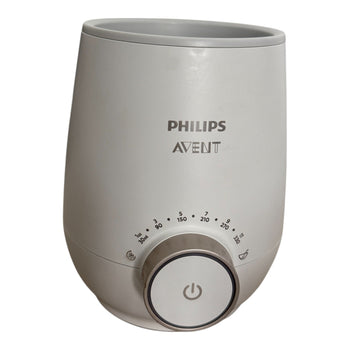 Philips Avent Bottle Warmer