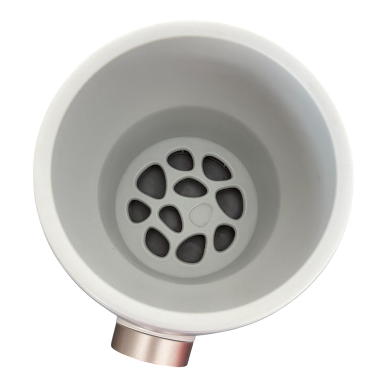 Philips Avent Bottle Warmer