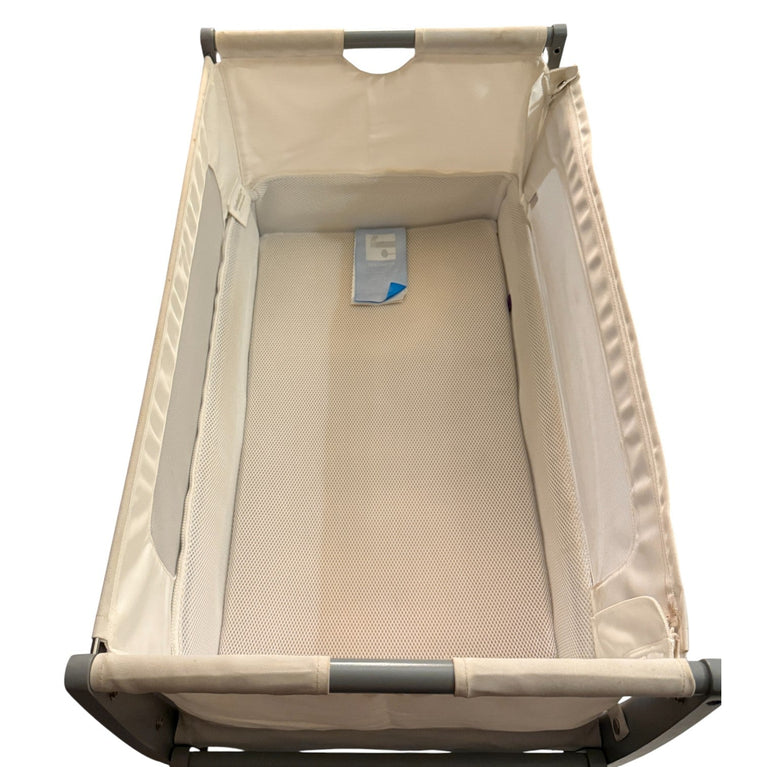 Snuz-SnuzPod-4-Bedside-Crib-Dove-Grey-4-3