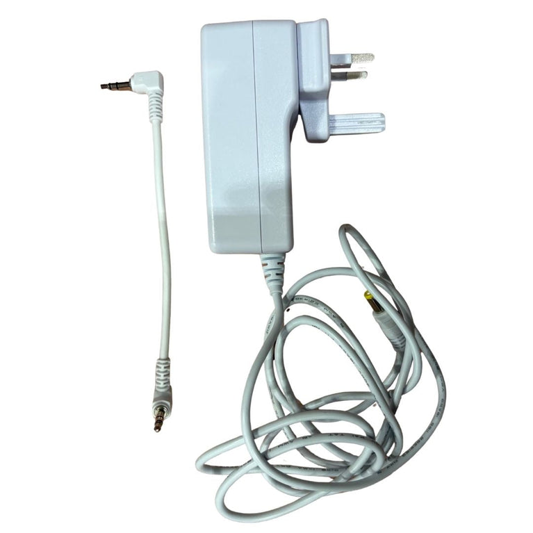 4moms Mamaroo 4.0 Bouncer - Grey