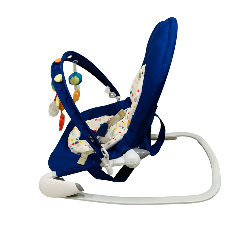 Chicco-Hoopla-Baby-Bouncer-4-3